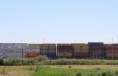 /album/galeria-de-fotos-retrato-ambiental-de-loures/vistas-para-o-tejo-i-jpg/